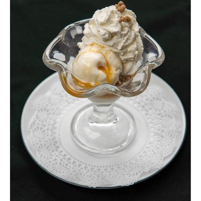 Figaro Bistro by null