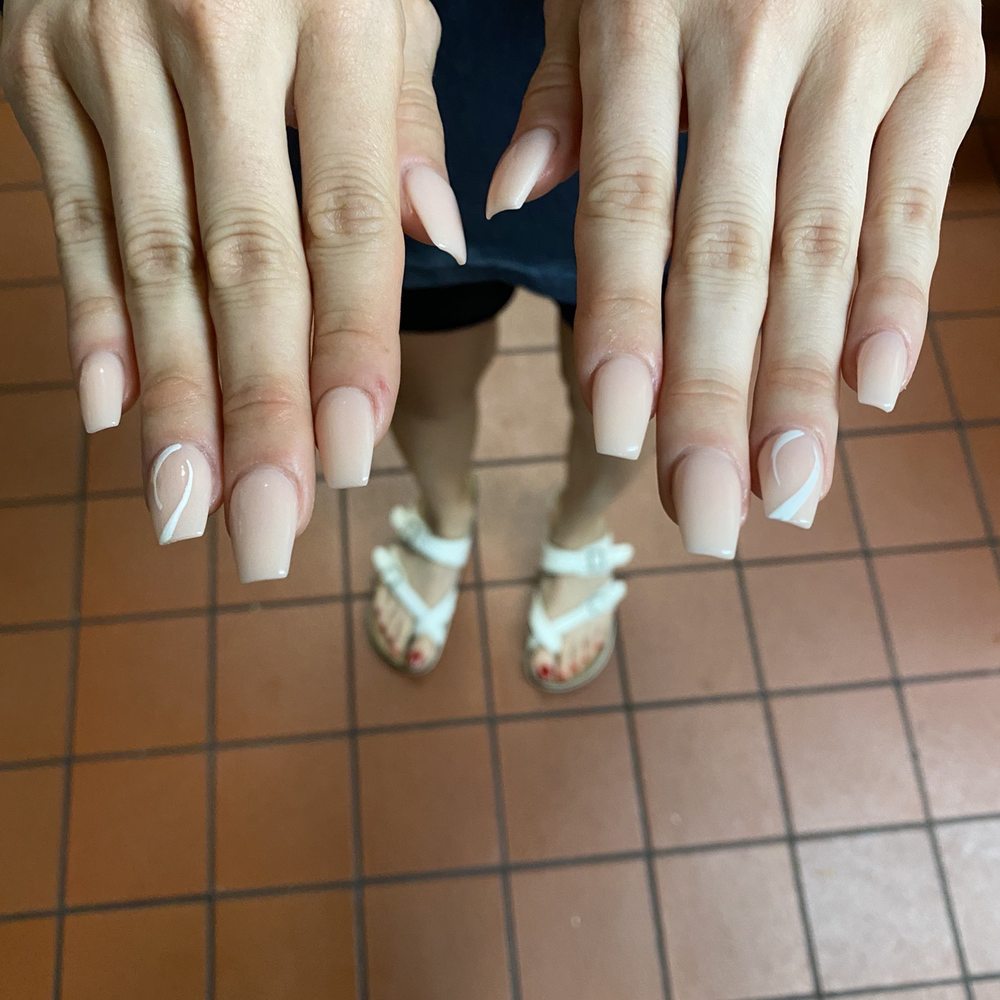 Kimmy Nail & Spa - Nail Salons Near Me - San Antonio, Texas Kimmy Nail & Spa - Nail Salons Near Me - San Antonio, Texas