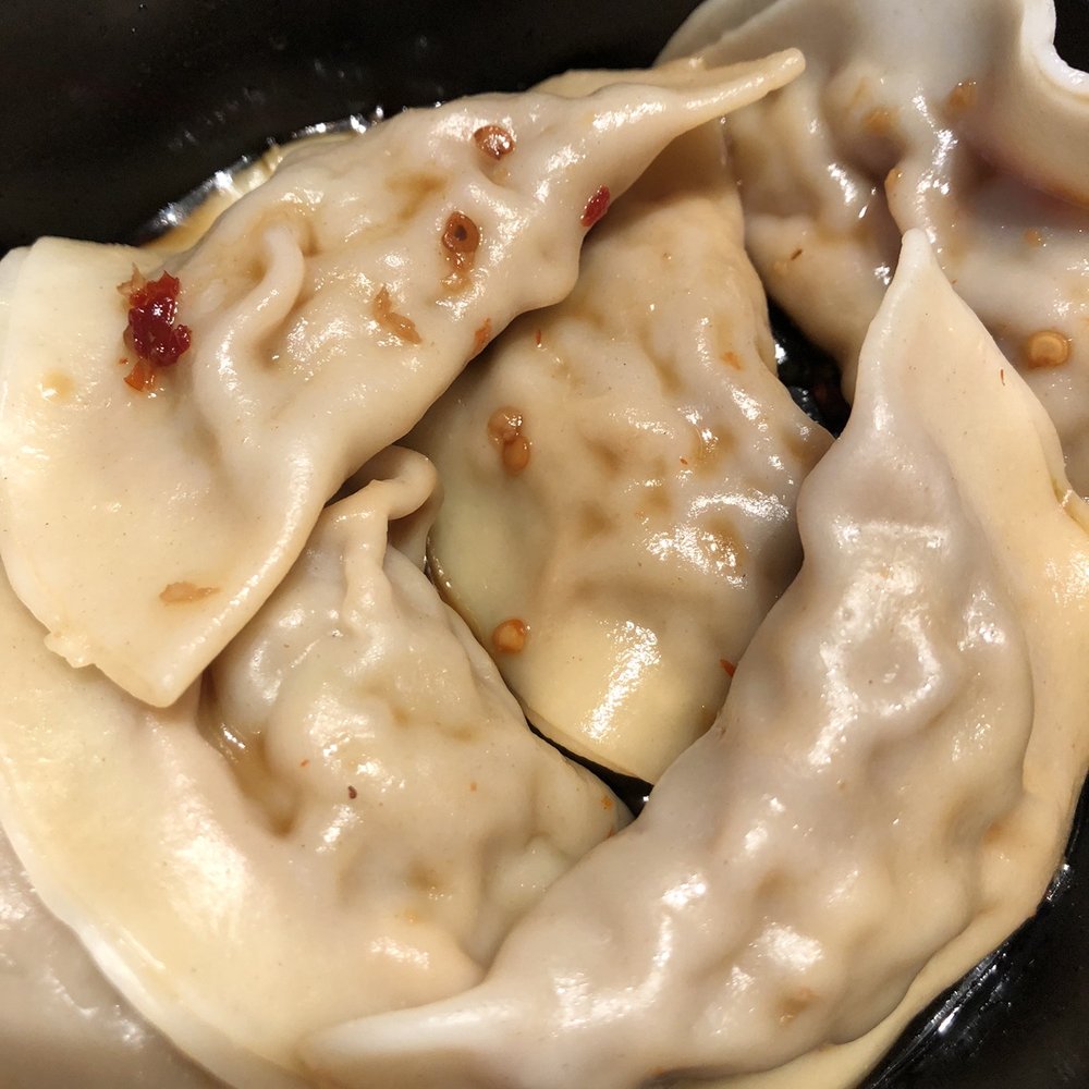 Golden Rice Express - Steam Dumpling - Chinese Near Me - Glendale, Arizona Golden Rice Express - Steam Dumpling - Chinese Near Me - Glendale, Arizona