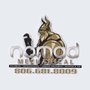 Photo of NOMAD Mechanical