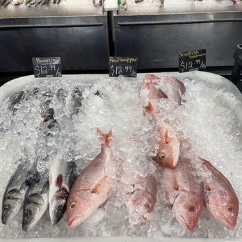 Wild Seafood - Seafood Markets Near Me - Jessup, Maryland Wild Seafood - Seafood Markets Near Me - Jessup, Maryland
