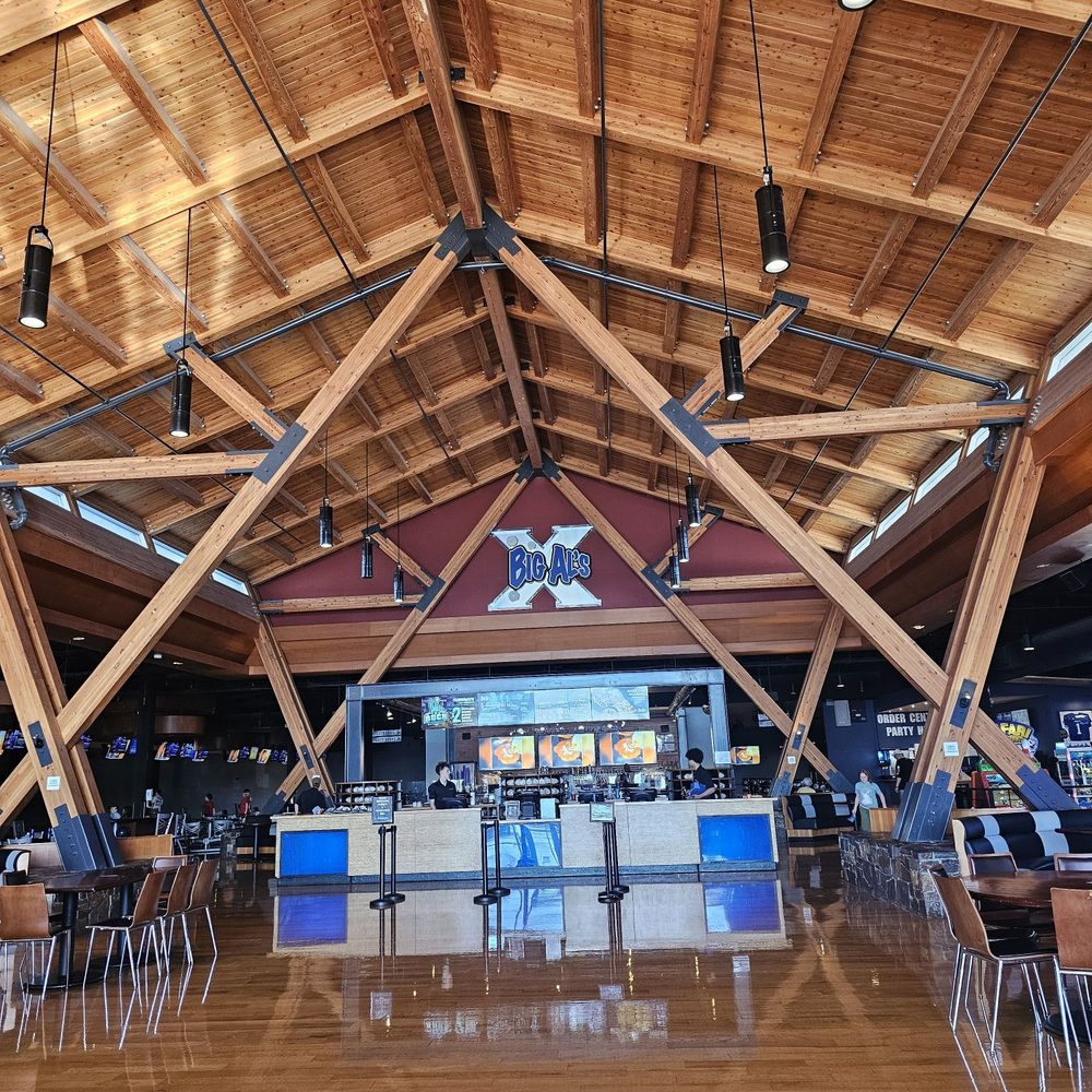 Big Al's - Sports Bars Near Me - Vancouver, Washington Big Al's - Sports Bars Near Me - Vancouver, Washington