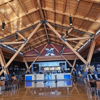 Big Al's - Sports Bars Near Me - Vancouver, Washington