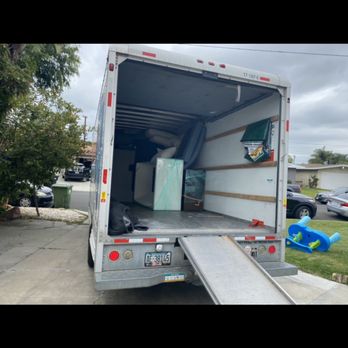 We Move Now - Movers Near Me We Move Now - Movers Near Me