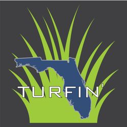 Florida Turfin'