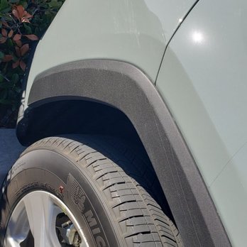 K1 Mobile Autobody Prep & Paint - Before scratches - Body Shops Near Me K1 Mobile Autobody Prep & Paint - Before scratches - Body Shops Near Me