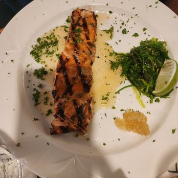Off The Hook - Rodi salmon - Seafood Near Me - Warrendale, Pennsylvania Off The Hook - Rodi salmon - Seafood Near Me - Warrendale, Pennsylvania