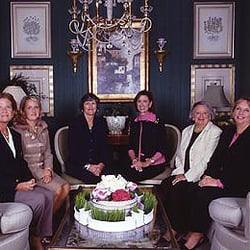 Country Design - Design Staff