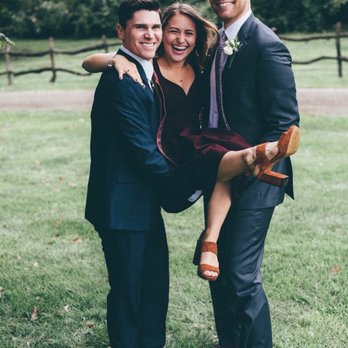 STL Hospitality - Wedding officiant and the Grooms - Party & Event Planning Near Me STL Hospitality - Wedding officiant and the Grooms - Party & Event Planning Near Me