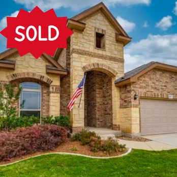 Ramany Brown - Keller Williams Realty - Real Estate Agents Near Me - San Antonio, Texas Ramany Brown - Keller Williams Realty - Real Estate Agents Near Me - San Antonio, Texas