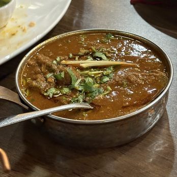 Balti Indian Cuisine - Desserts Near Me - Niagara Falls, Ontario Balti Indian Cuisine - Desserts Near Me - Niagara Falls, Ontario