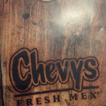 Chevys Fresh Mex - Mexican Near Me - Olivette, Missouri