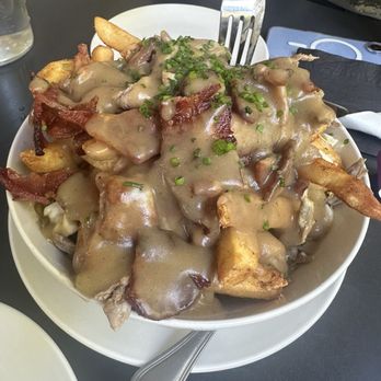Stanley's Bar & Grill - Bars Near Me - Vancouver, British Columbia Stanley's Bar & Grill - Bars Near Me - Vancouver, British Columbia