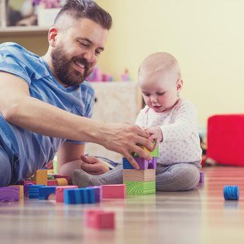 Prepare the Nest - Parenting Classes Near Me - Redmond, Washington Prepare the Nest - Parenting Classes Near Me - Redmond, Washington