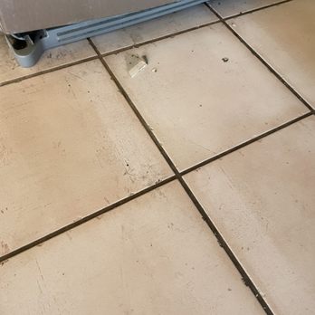Thoroughly - Cleaning and Organization - Before steam cleaned - Home Cleaning Near Me Thoroughly - Cleaning and Organization - Before steam cleaned - Home Cleaning Near Me