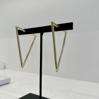Uncommon James - As of January 2024. - Accessories Near Me - Chicago, Illinois