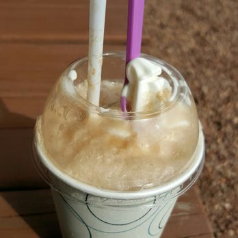 Dairy Cream - Ice Cream & Frozen Yogurt Near Me - Windsor Locks, Connecticut Dairy Cream - Ice Cream & Frozen Yogurt Near Me - Windsor Locks, Connecticut