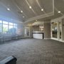 Photo of Medure Dental