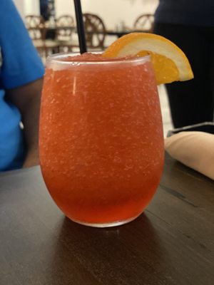 WILD QUAIL GOLF & COUNTRY CLUB - Updated January 2025 - 58 Photos - 1