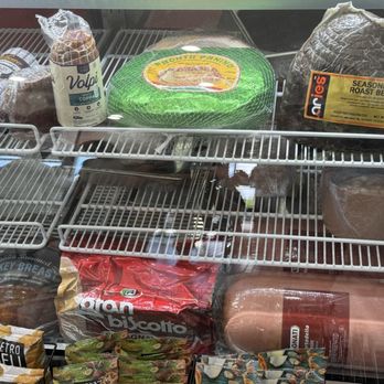 Rebellion Market - Delis Near Me - Henderson, Nevada