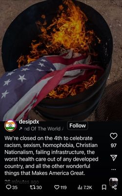 DesiPDX by null