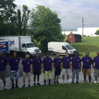 Millennial Movers - Movers Near Me Millennial Movers - Movers Near Me