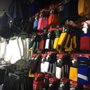 Photo of Ruggers Rugby Supply