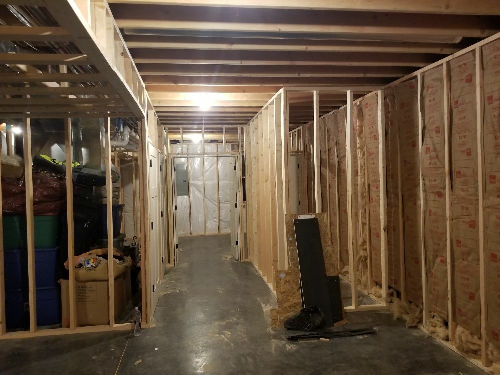 Slide of A1 Home Repair and Maintenance