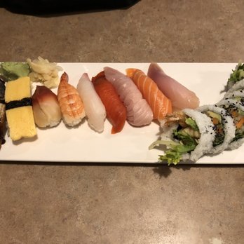 Akari Japanese Restaurant - Japanese Near Me - Delta, British Columbia Akari Japanese Restaurant - Japanese Near Me - Delta, British Columbia
