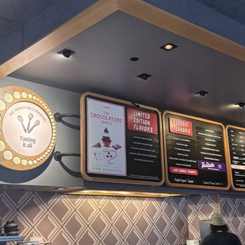 Salt & Straw - Menu - Desserts Near Me - San Diego, California Salt & Straw - Menu - Desserts Near Me - San Diego, California