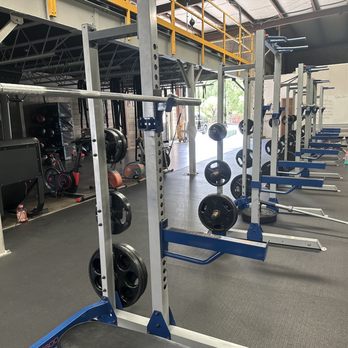 Apex Performance - Interval Training Gyms Near Me - Tampa, Florida Apex Performance - Interval Training Gyms Near Me - Tampa, Florida