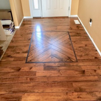 Robison Design Flooring - a wood floor in a home - Flooring Near Me - Idaho Falls, Idaho Robison Design Flooring - a wood floor in a home - Flooring Near Me - Idaho Falls, Idaho
