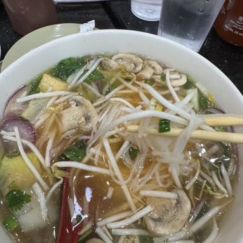 Pho Thanh Nhi - Vietnamese Near Me - Cedar Park, Texas Pho Thanh Nhi - Vietnamese Near Me - Cedar Park, Texas