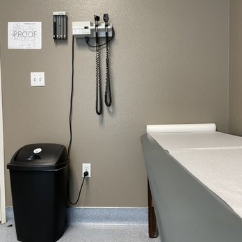 Meridian Urgent Care - Urgent Care Near Me - Apple Valley, California Meridian Urgent Care - Urgent Care Near Me - Apple Valley, California