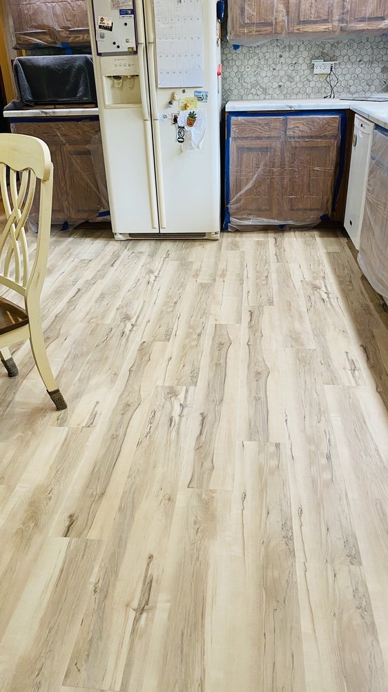 VILLAGE CARPET SHOP Updated October 2024 617 Hwy 5 N, Mountain Home