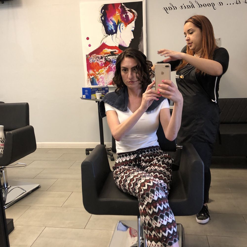 Jennifer Curiel Studio - Makeup Artists Near Me - Orlando, Florida Jennifer Curiel Studio - Makeup Artists Near Me - Orlando, Florida