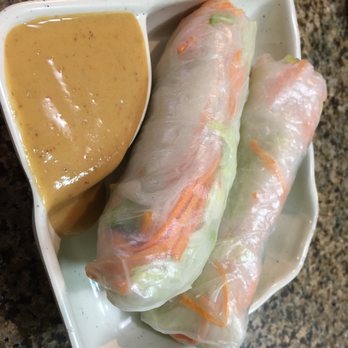 極上　弁財天　291g 東里7-1015☆2F 黒にんにくレストラン松阪牛万能塩だれ | 調味料,黒にんにくレストラン