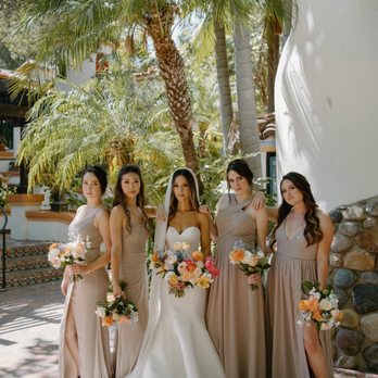 Professional Bridal Alterations - @jordanelizabethphoto - Sewing & Alterations Near Me - Orange, California