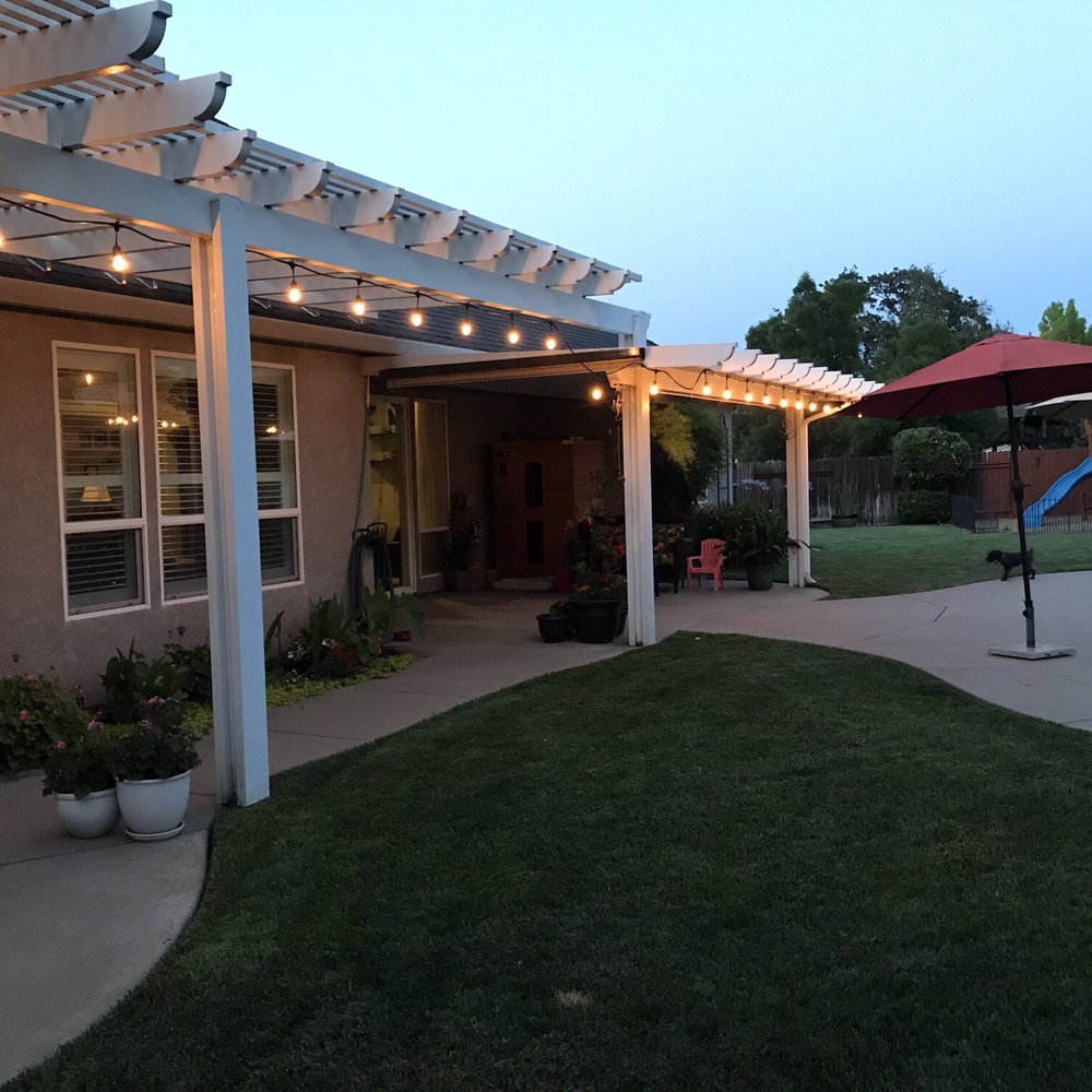 Lara Wells Osborn - Real Estate Agents Near Me - Redding, California Lara Wells Osborn - Real Estate Agents Near Me - Redding, California