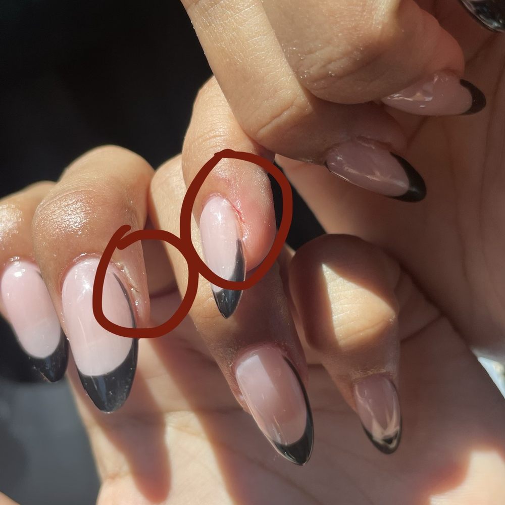 Pure Nails Spa - Nail Salons Near Me - Pasadena, California Pure Nails Spa - Nail Salons Near Me - Pasadena, California
