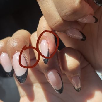 Pure Nails Spa - Nail Salons Near Me - Pasadena, California Pure Nails Spa - Nail Salons Near Me - Pasadena, California