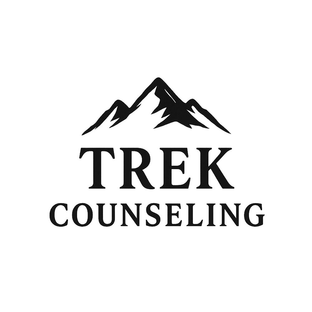 Trek Counseling - grief counselor in Murray, UT