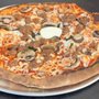 Photo of Forno Santo