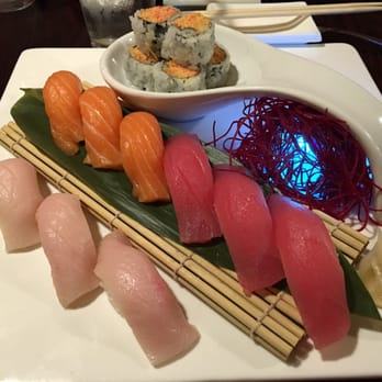 Osaki Japanese Restaurant - Japanese Near Me - Hays, Kansas