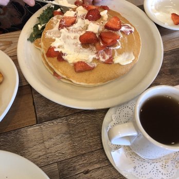 Eggscellent - Pancakes - Breakfast & Brunch Near Me - Las Vegas, Nevada Eggscellent - Pancakes - Breakfast & Brunch Near Me - Las Vegas, Nevada