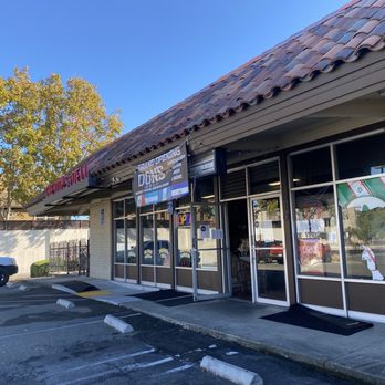 The Don's Deli - Delis Near Me - Sunnyvale, California The Don's Deli - Delis Near Me - Sunnyvale, California