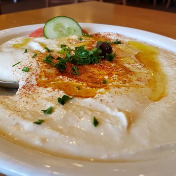 Aladdin's Eatery - Hummus - Lebanese Near Me - Cincinnati, Ohio Aladdin's Eatery - Hummus - Lebanese Near Me - Cincinnati, Ohio