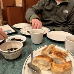 CHINA RIM - Updated February 2026 - 37 Photos & 116 Reviews - 455 NW ...