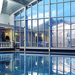 Village Hotel Liverpool
