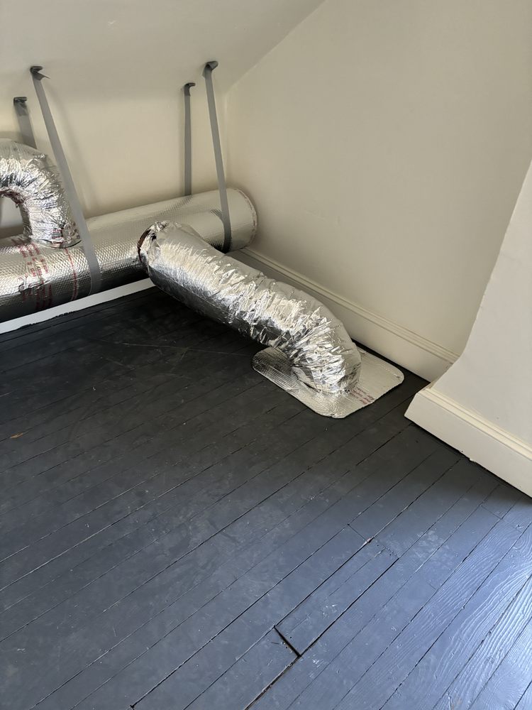 Slide of Tri-County Residential Contractors